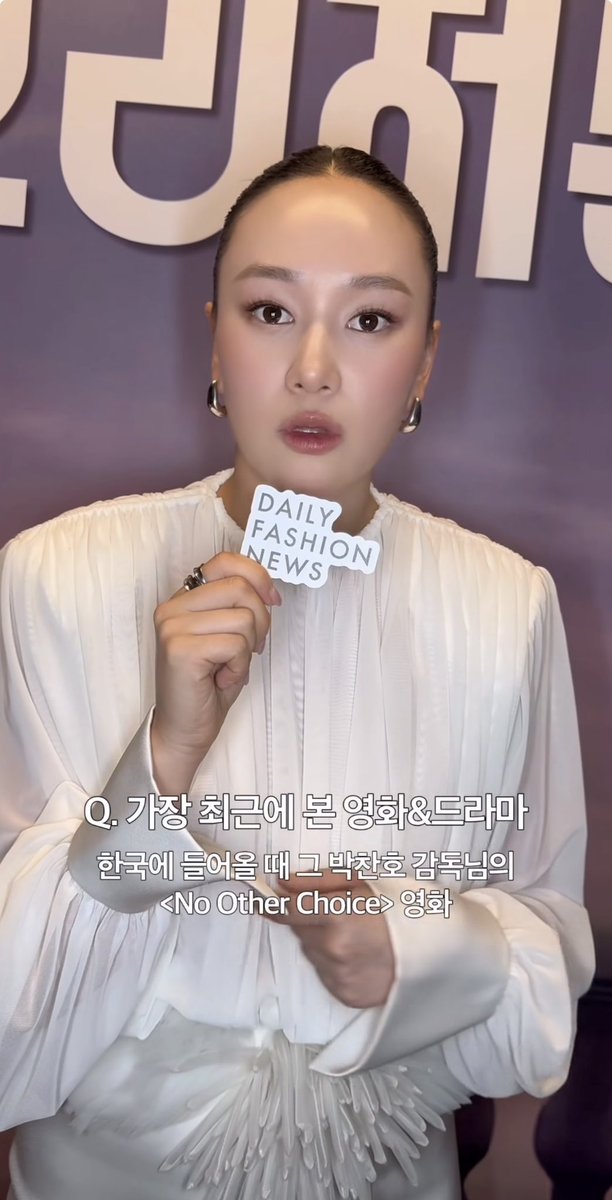 🪂🥫 tweet media