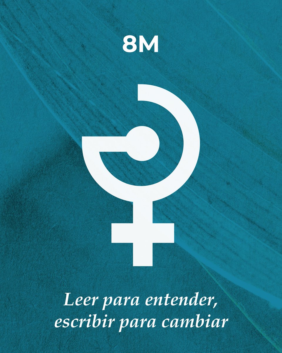 Menoscuarto tweet media