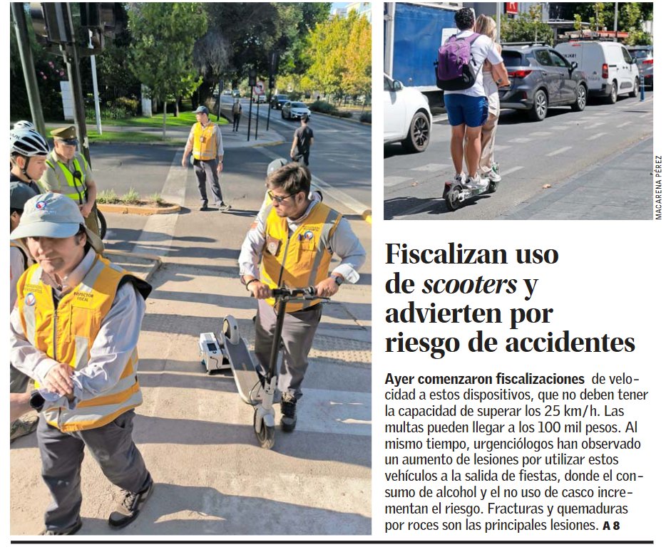 Louis de Grange tweet media