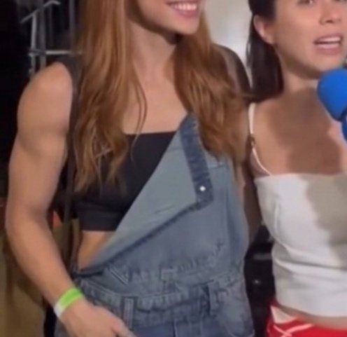 tópico MUITO sensível