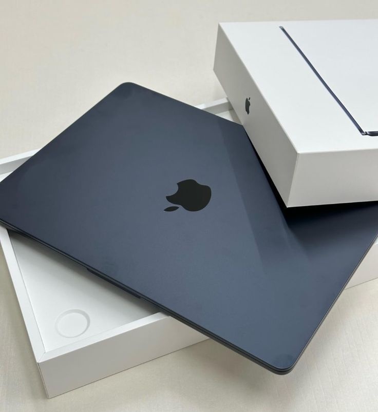 Dace Gadget (@Management13429) / Posts / X