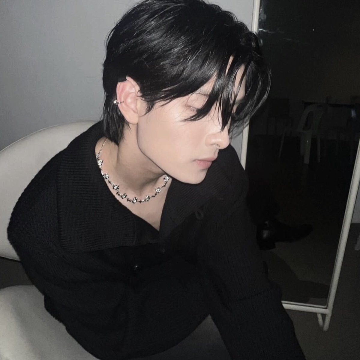 kpnekomi's tweet photo. จัดอันดับร่าง kp ที่เคะที่สุดและควรกลับมา
อันดับที่1: ร่างผมยาว ทรง mullet 👌🏼 https://t.co/n6bEoa1nJn