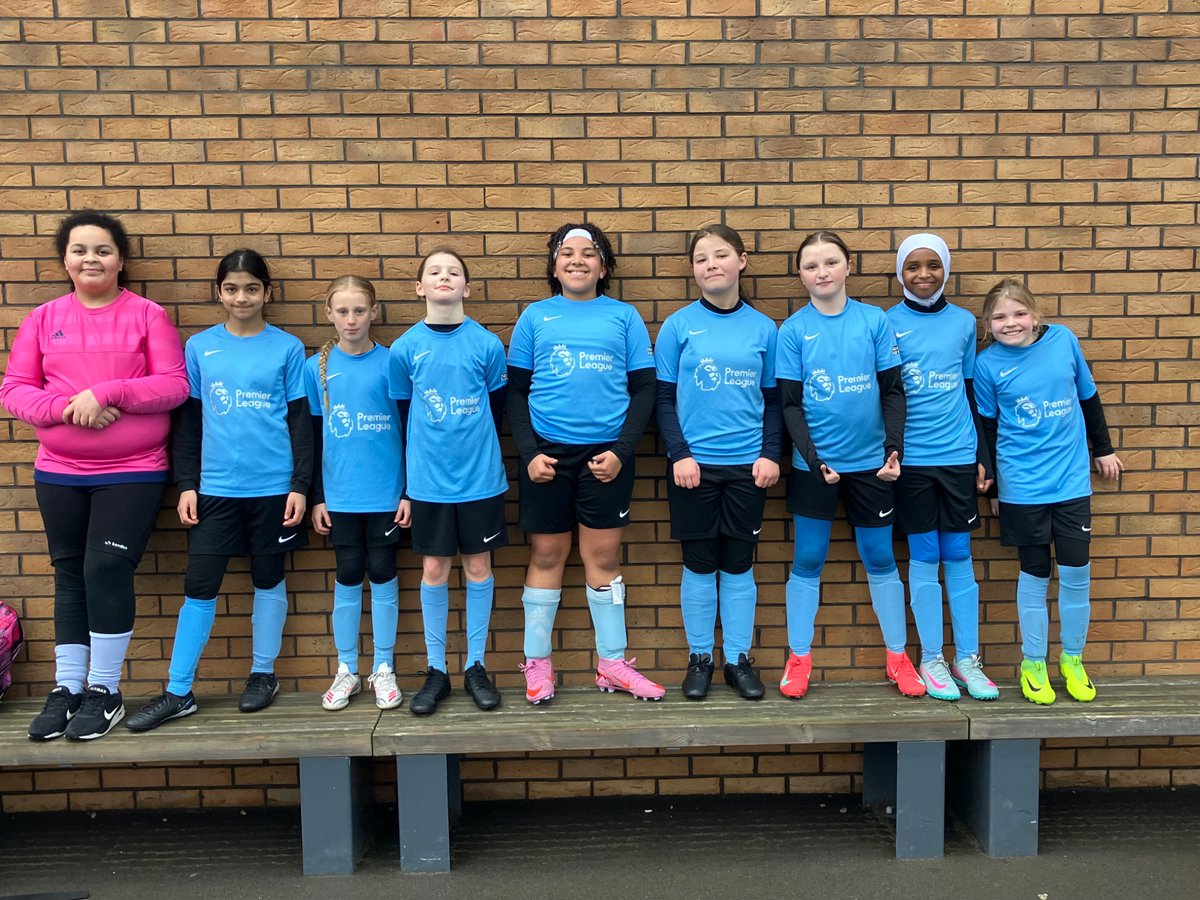 Oasis Academy Short Heath tweet media