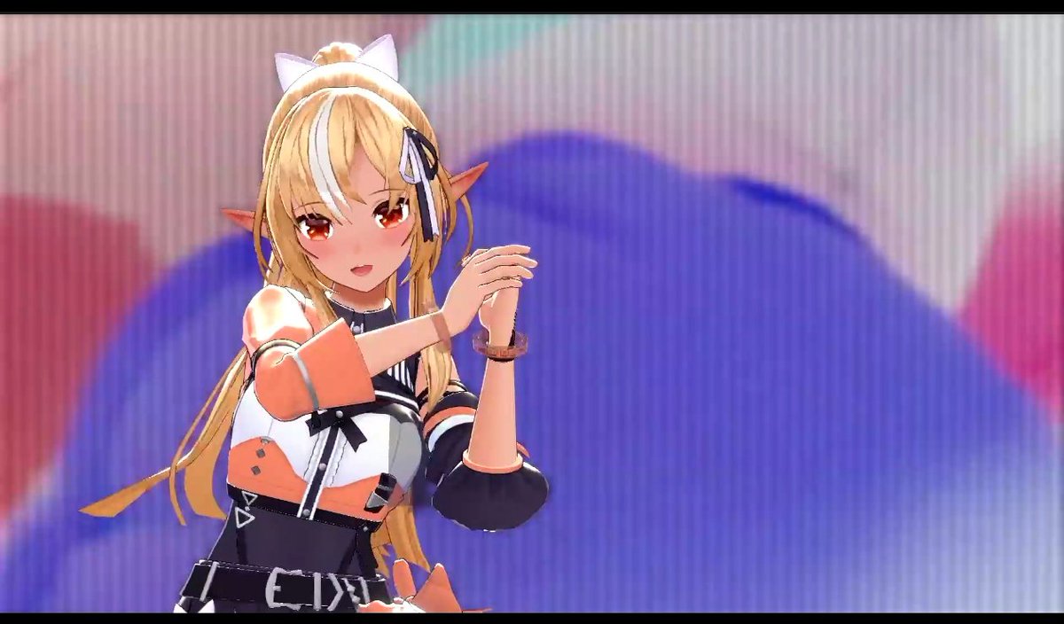 NecoSand🔥 (@zx459321) / Posts / X