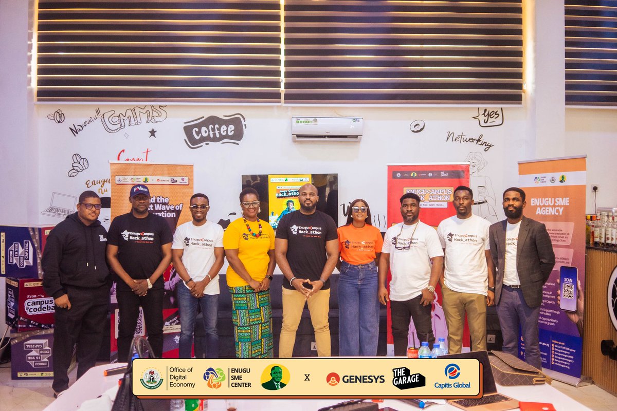 Arinze Chilo-Offiah tweet media