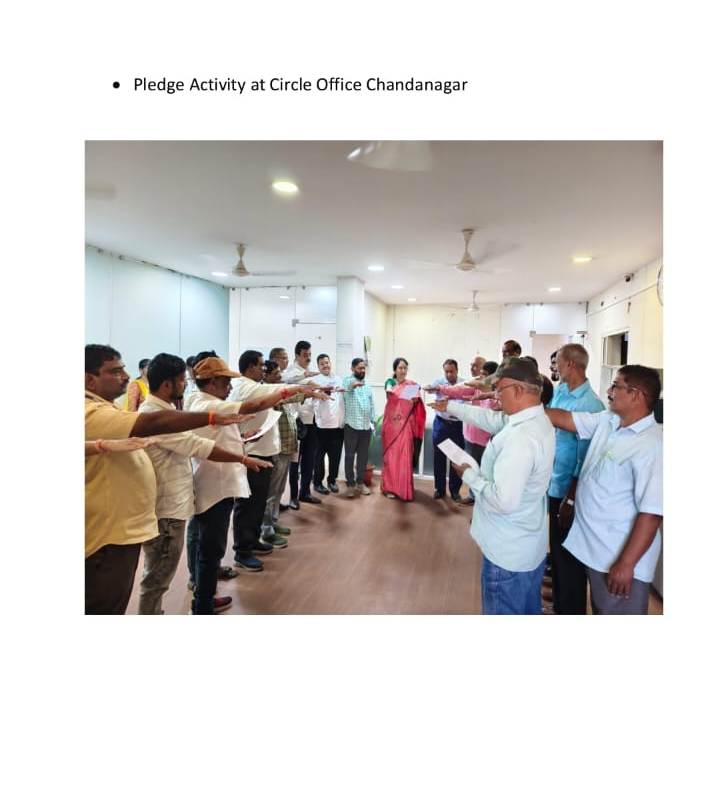 DC MIYAPUR CMC tweet media