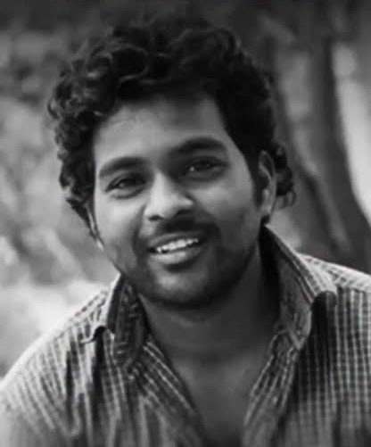 कर्नाटक के मुख्यमंत्री <a href="/siddaramaiah/">Siddaramaiah</a> जी, द्वारा रोहित वेमुला एक्ट लागू करने की घोषणा सामाजिक न्याय की दिशा में ऐतिहासिक कदम है। अब शैक्षणिक संस्थानों में जाति आधारित भेदभाव और उत्पीड़न के खिलाफ सख्त कार्रवाई का रास्ता साफ हुआ है। रोहित वेमुला को सच्ची श्रद्धांजलि यही है कि हर