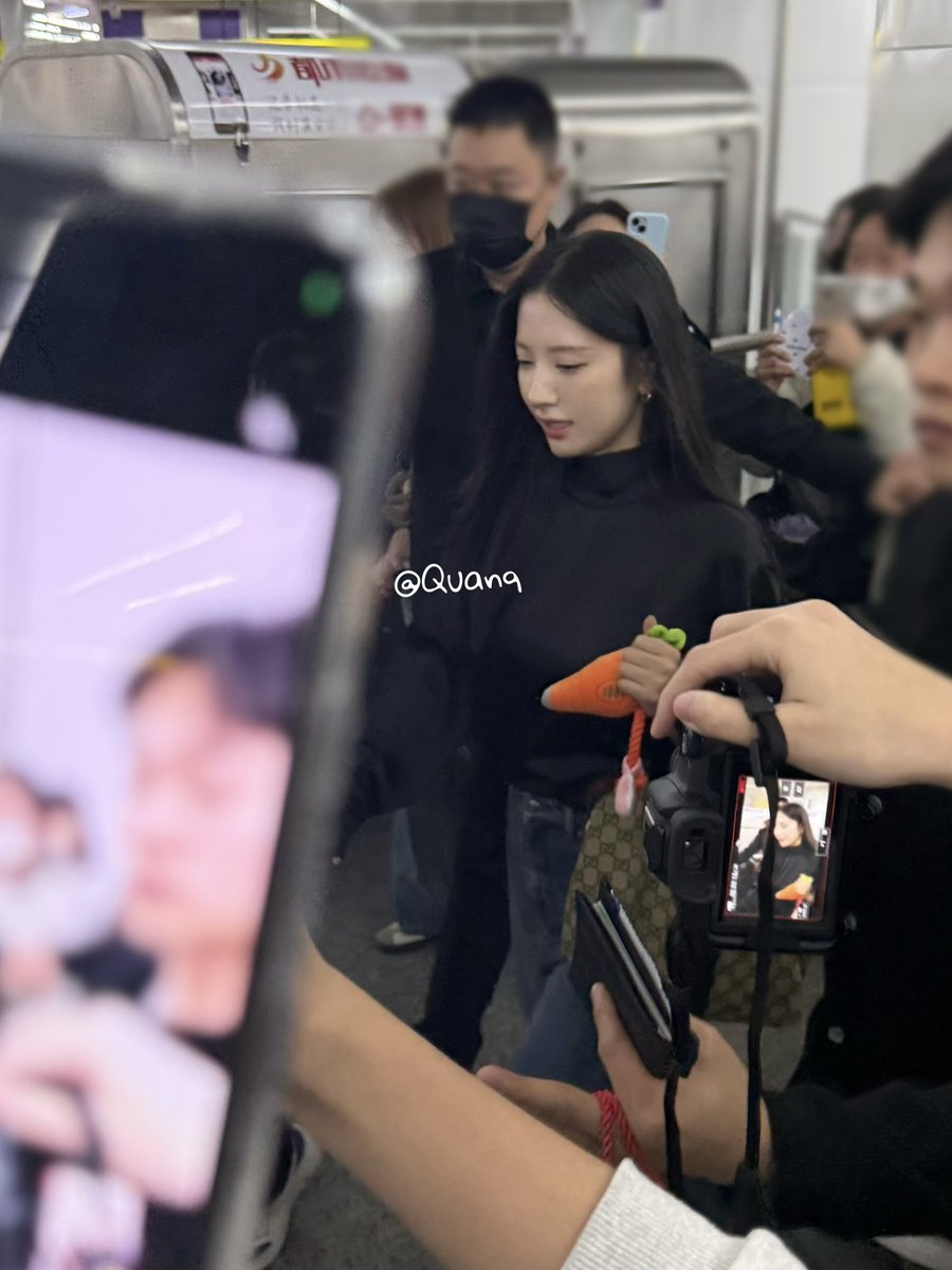 Quannq_ tweet media