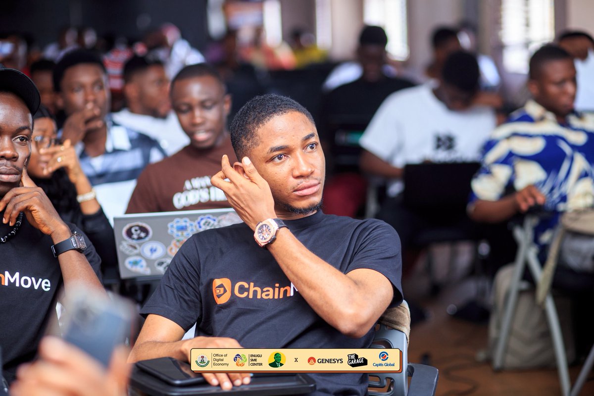 Arinze Chilo-Offiah tweet media