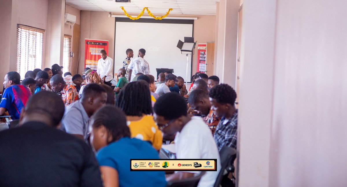 Arinze Chilo-Offiah tweet media
