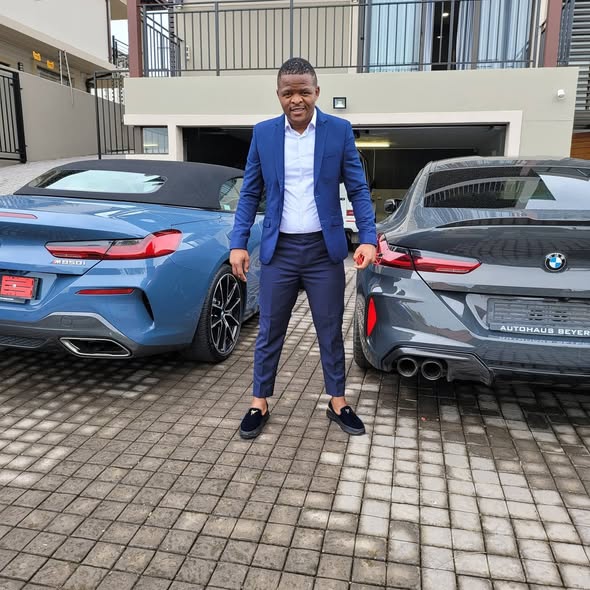 Buzz Life News tweet media