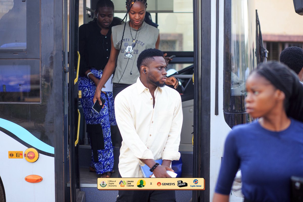 Arinze Chilo-Offiah tweet media
