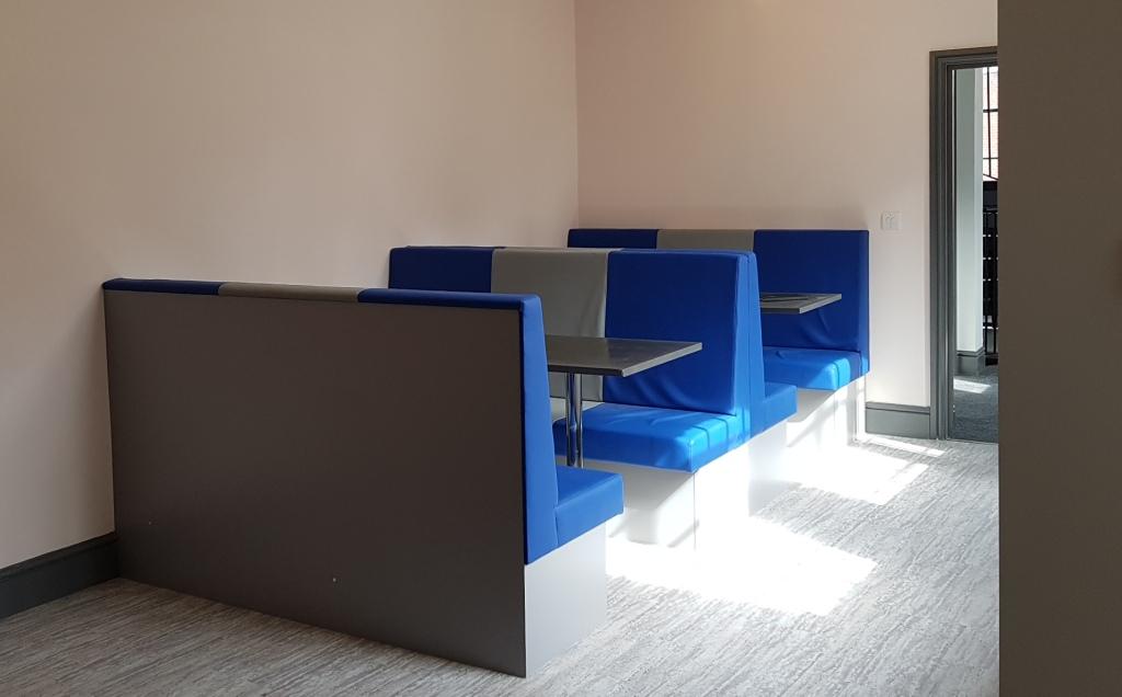 Prime Solutions UK tweet media