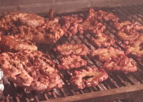 IMPULSO BAIRES tweet media