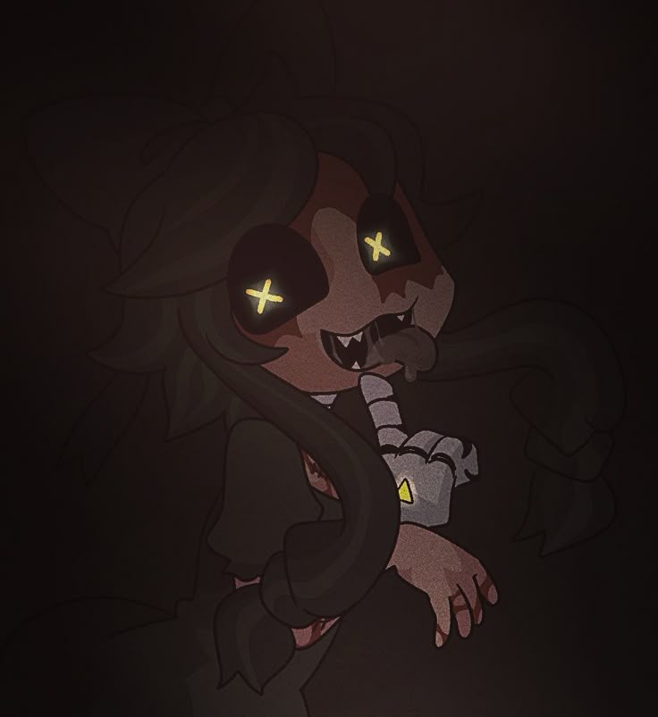 𝐄𝐧𝐜𝐫𝐲𝐩𝐭𝐞𝐝 𝐌𝐚𝐥𝐢𝐜𝐞 tweet media