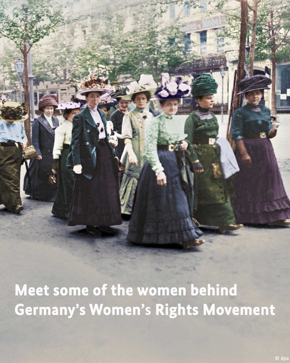 German Embassy London tweet media