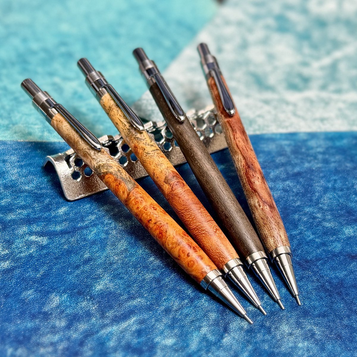 steef (@steef55148049) / Posts / X