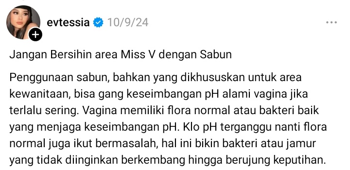 nona tweet media