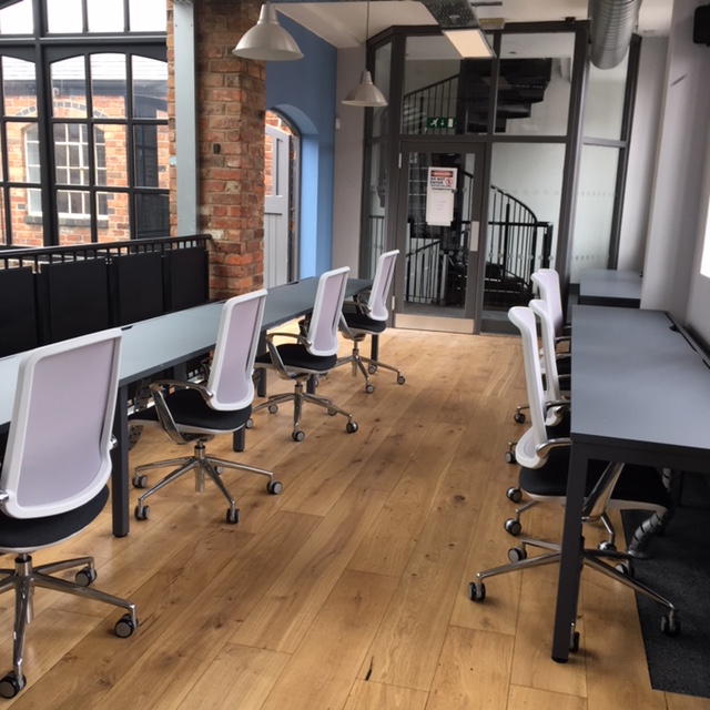 Prime Solutions UK tweet media