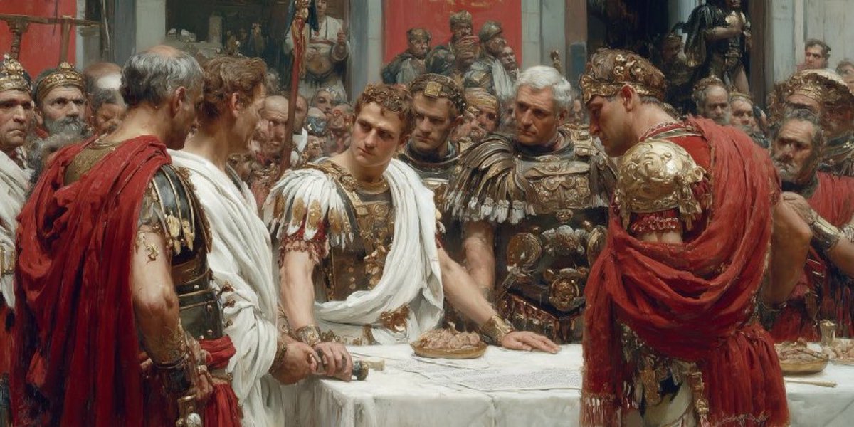 A C T A  N O N  V E R B A
———————
Deeds, not words