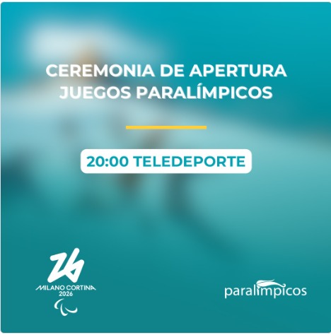 Luis Leardy tweet media