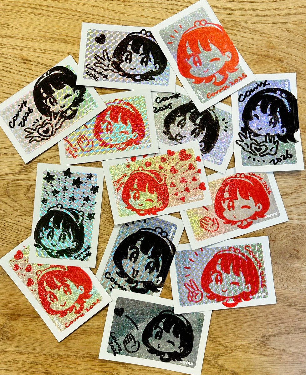 【公式】アミュプラザ小倉 tweet media