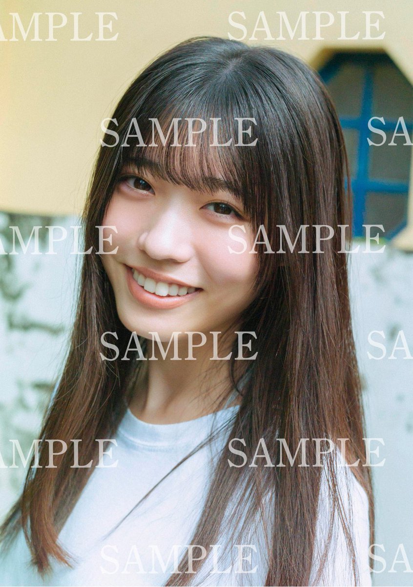 僕が見たかった青空 金澤亜美1st写真集「プロローグ」【公式