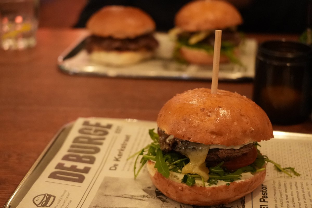 JessicaOnMain | 🏳️‍🌈🏳️‍⚧ Life is always complex tweet media