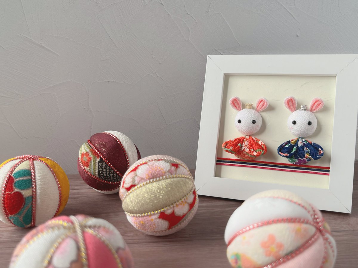 7colors (@324handmade) on Twitter photo 