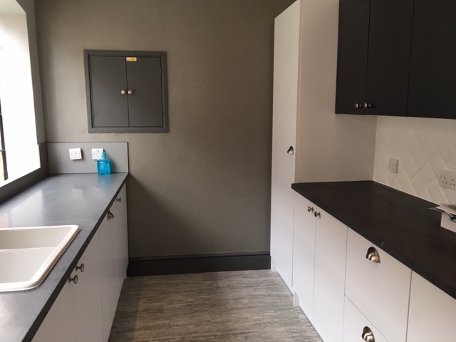 Prime Solutions UK tweet media