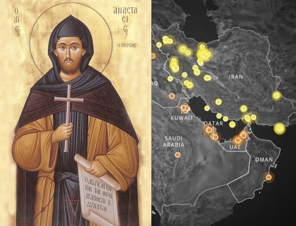 World War Now tweet media