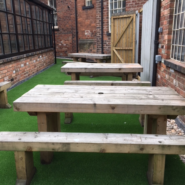 Prime Solutions UK tweet media