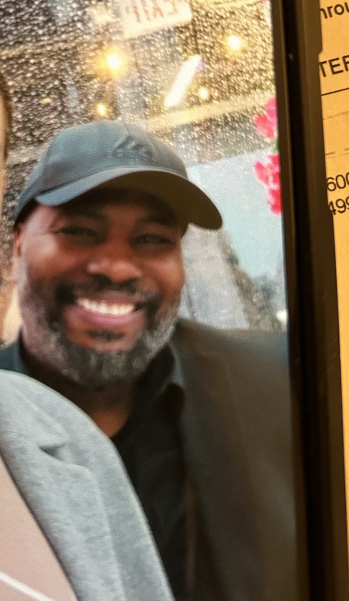 St. Mary's County Sheriff's Office tweet media