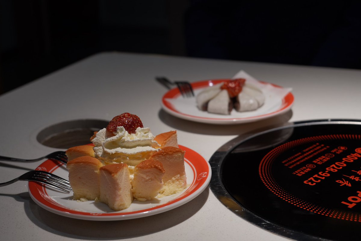 JessicaOnMain | 🏳️‍🌈🏳️‍⚧ Life is always complex tweet media