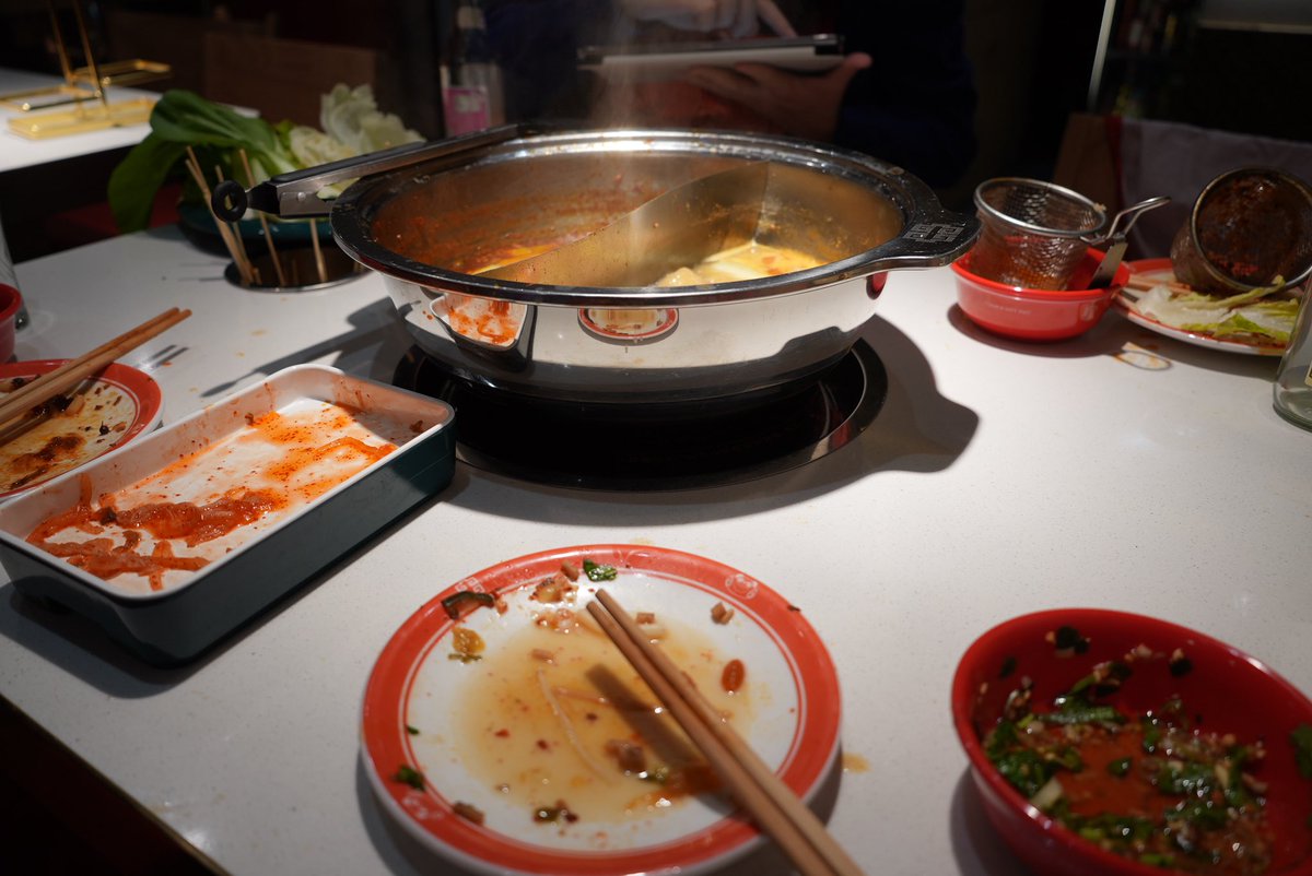 JessicaOnMain | 🏳️‍🌈🏳️‍⚧ Life is always complex tweet media