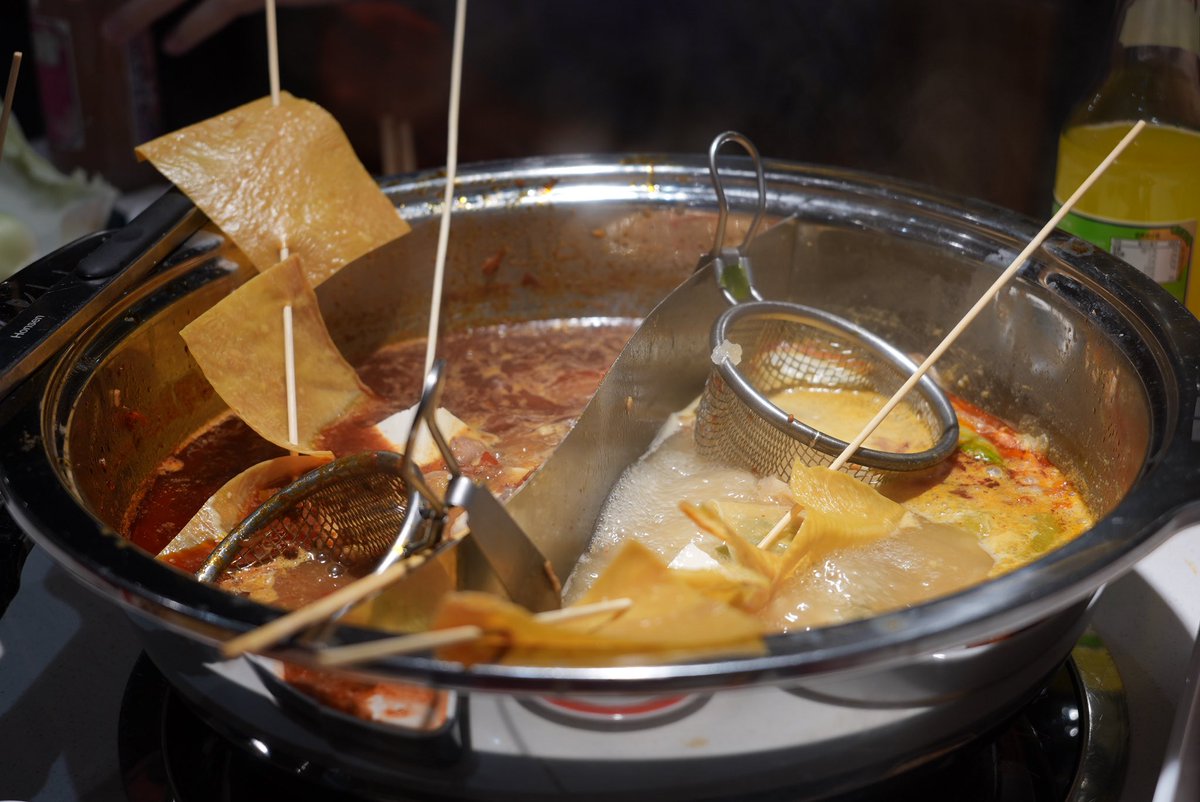 JessicaOnMain | 🏳️‍🌈🏳️‍⚧ Life is always complex tweet media