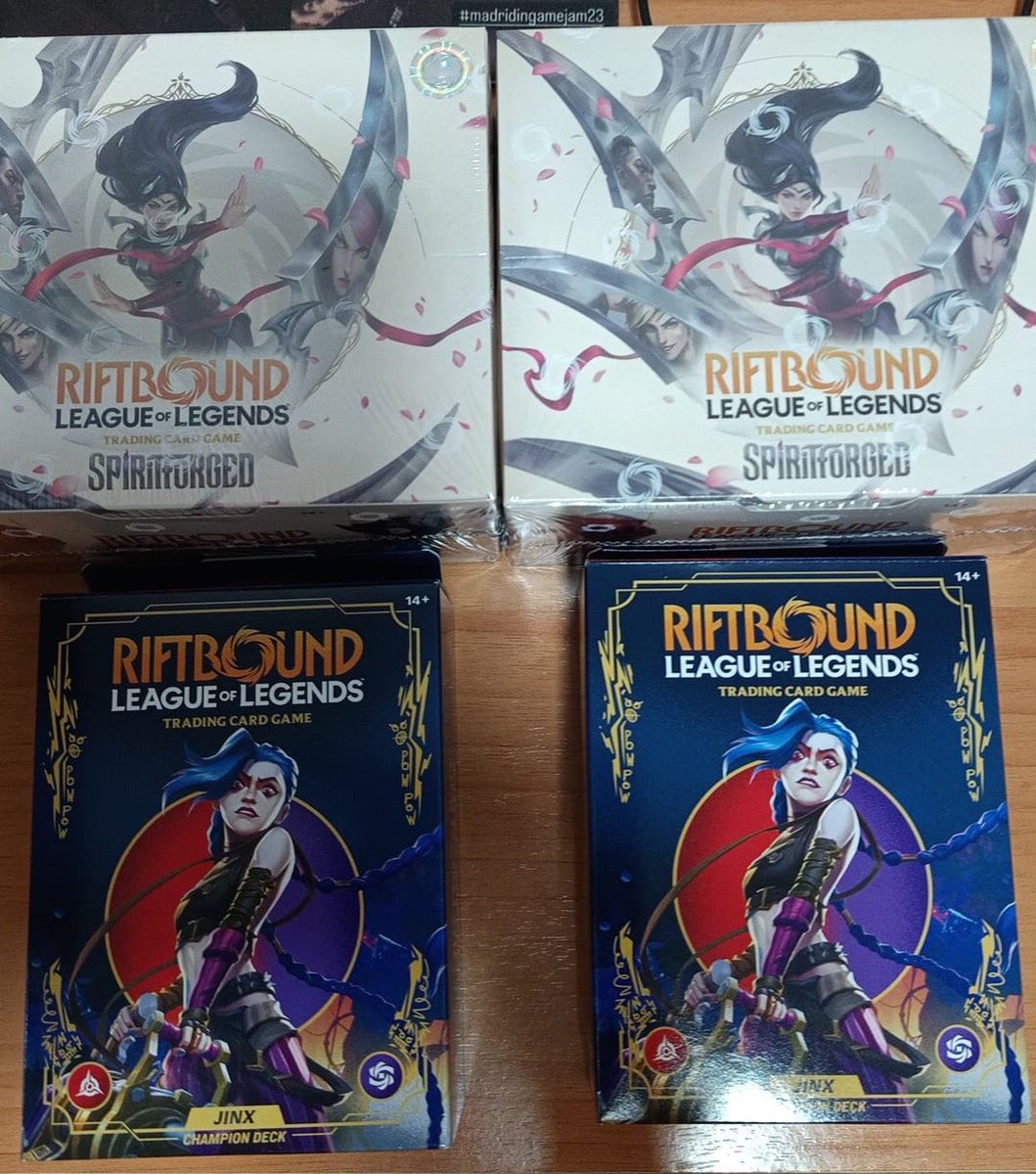 Maite Rendón ✨🧸 tweet media