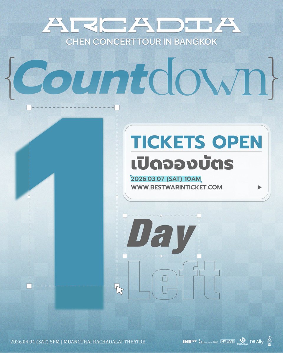 Bestwarin For You tweet media