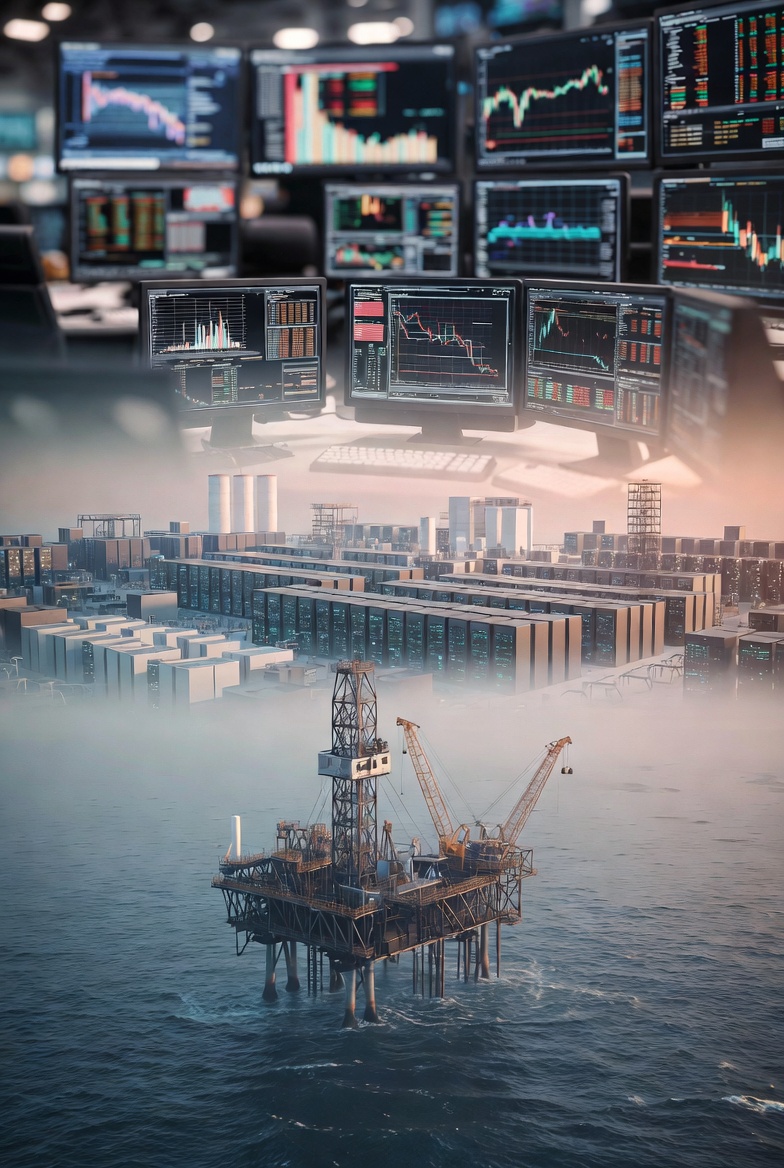 Proof Of News tweet media