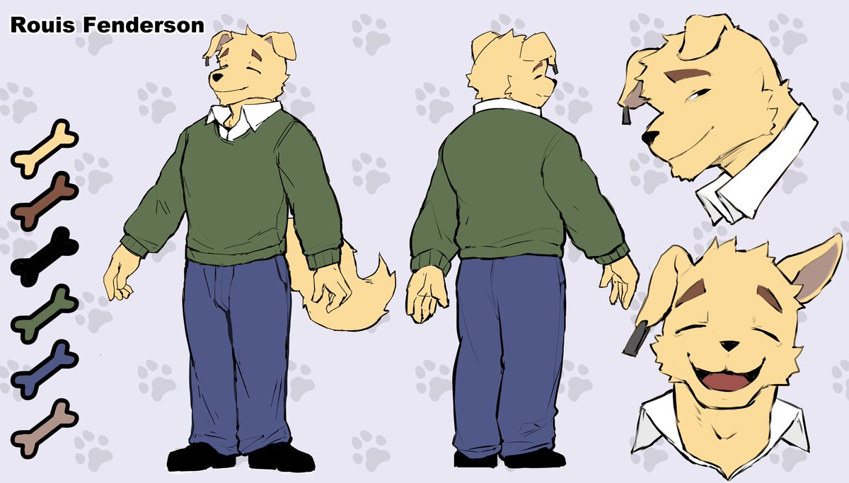 루이슨🪖 tweet media