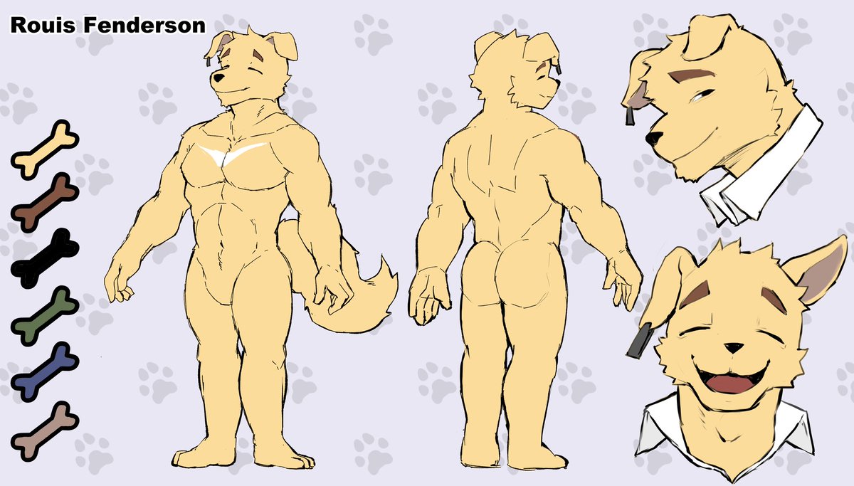 루이슨🪖 tweet media