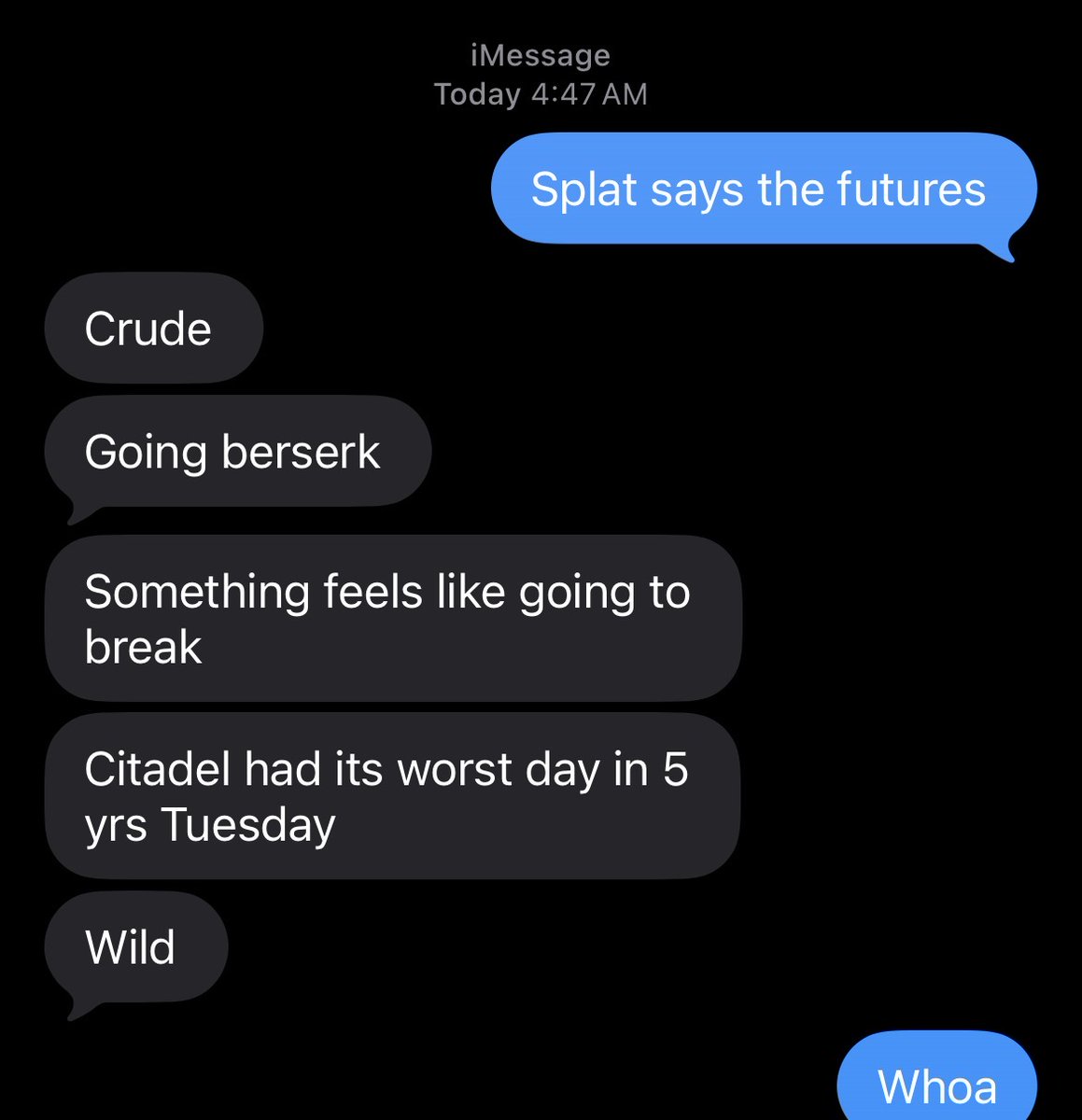 Blueprintsmb tweet media