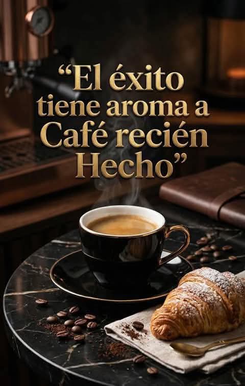 BelkyMo. tweet media