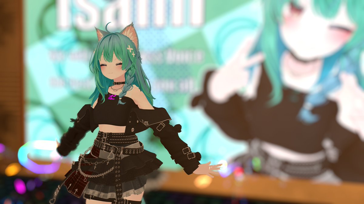 #crossvoice@毎週木曜22時イベント開催中！ tweet media