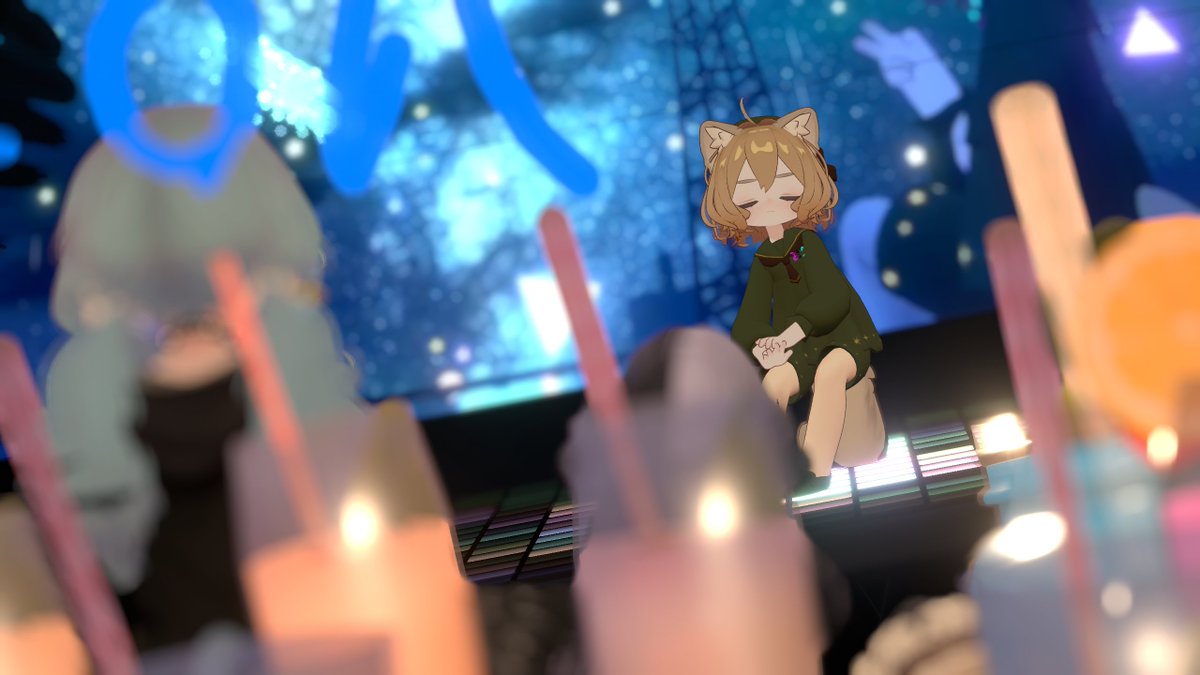 #crossvoice@毎週木曜22時イベント開催中！ tweet media