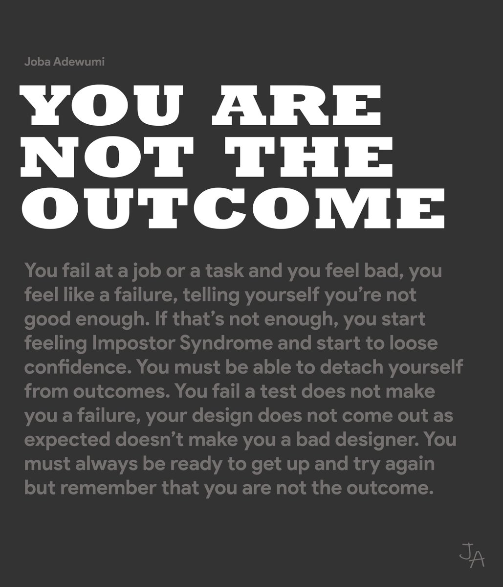 Joba Adewumi (@jbtheinspirer) on Twitter photo 