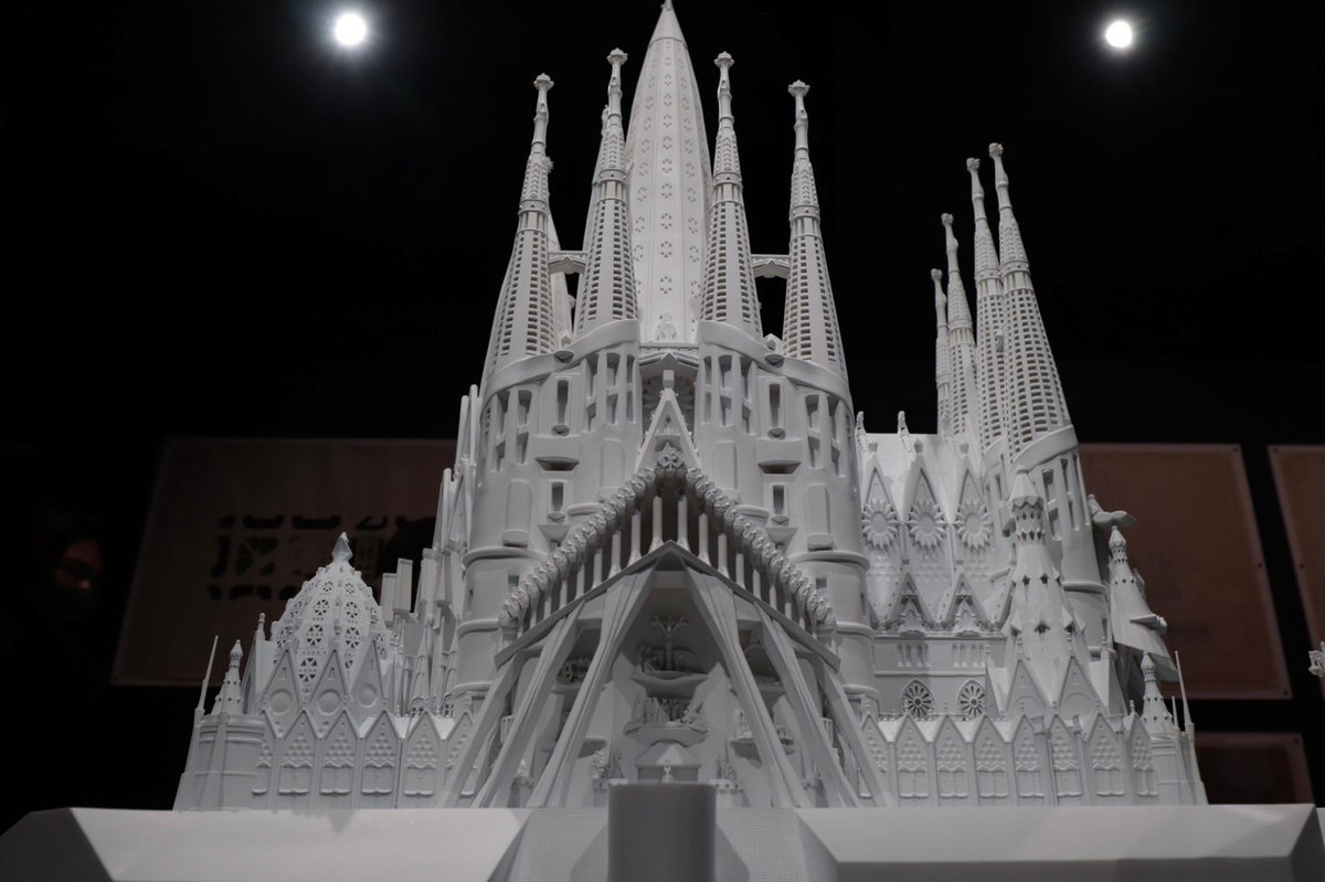 大西綺華 tweet media