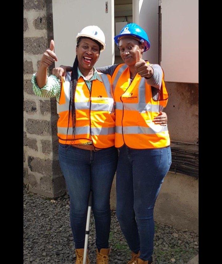 Mokolo Tonga tweet media