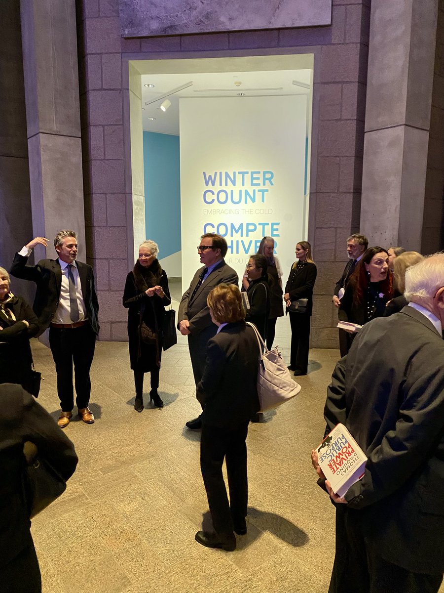 Rawlson King tweet media