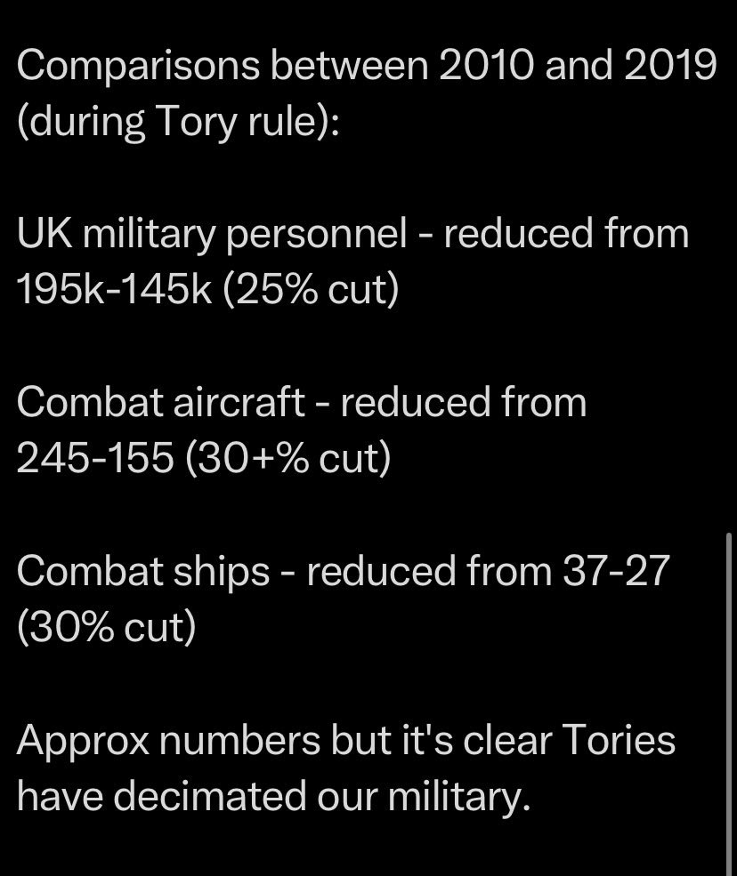 Inevitable_GB_News (TWAT ACCOUNT) tweet media